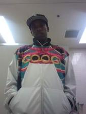 ~Tonio~ ]}Aint Nothing Like Da Love Of My Life{[ profile picture