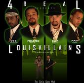 Louisvillains profile picture