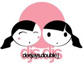 Double.J profile picture