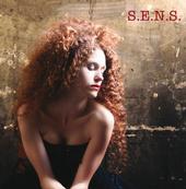 S.E.N.S. profile picture