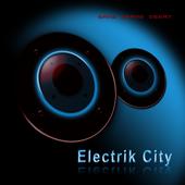 Electrik City profile picture