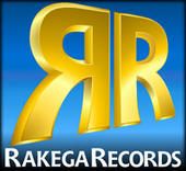 Rakega Records profile picture