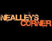 Nealleys Corner profile picture