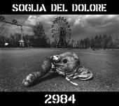 Soglia del Dolore (New Album Out!) profile picture