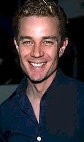 James Marsters profile picture