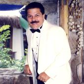 Johnny Ray Salsa Con Clase profile picture