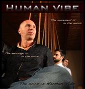 Human Vibe profile picture