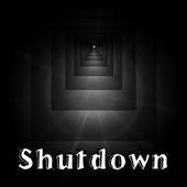 Shutdown profile picture