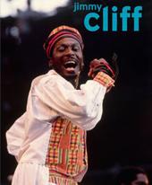 JIMMY CLIFF profile picture