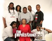 NEW IMPRESSIONZ BAND profile picture