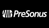 PreSonus Audio Electronics profile picture