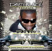 DIRTY BLACK ....I'm sumthin else!!!! profile picture