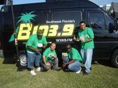 Vote for me (Jay) @ www.b1039.com profile picture