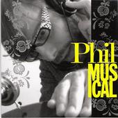 DJ Phil Musical profile picture