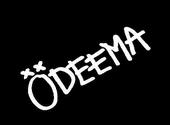 Ã–deema profile picture