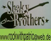 SHAKY BROTHERS profile picture