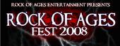 Rock of Ages Fest profile picture