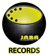 JABA RECORD profile picture