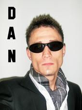 DaN & Inspiration neuer Track !! profile picture