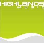 Highlands Music profile picture