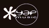 YAP MUSIC profile picture