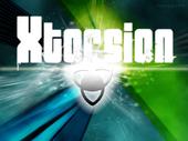 Xtorsion profile picture