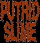 Putrid Slime profile picture