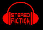 Stereo Fiction profile picture