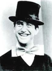 Soupy Sales profile picture