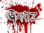 Gantz profile picture