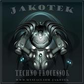 Jakotek profile picture