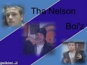 louie23nelson