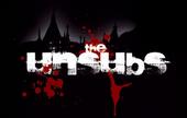 THE UNSUBS (new songs online) profile picture