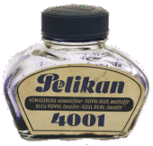 PeliKan profile picture