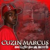 Cuzin Marcus profile picture