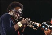 Miles Davis Project profile picture