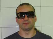 Luca Romoli profile picture