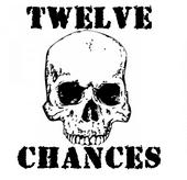 TWELVE CHANCES profile picture