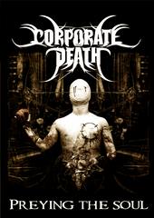 Corporate Death profile picture