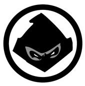 Ninja Tune profile picture