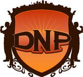 DNP (Deus e NÃ³is ProduÃ§Ãµes) profile picture