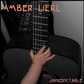 Amber Lierl profile picture