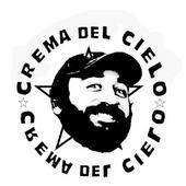 CREMA DEL CIELO profile picture