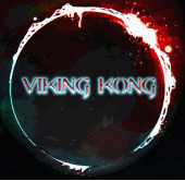 Viking Kong profile picture