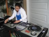 DEEJAY LADY PHIZZ! profile picture