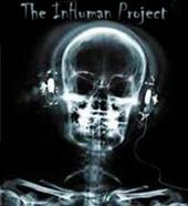 The InHuman Project profile picture