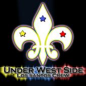 Los Santos Crew "UWS" profile picture