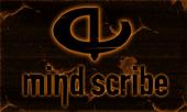 Mind Scribe profile picture