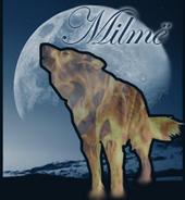 MilmÃ« profile picture