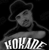 Kokane Official Page profile picture